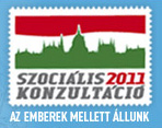 1_szockonzultacio2011_148x117