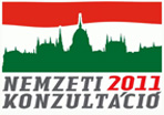 2_nemzeti_konzultacio_2011