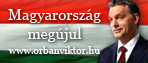 4_ov_banner