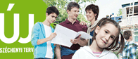 6_ujszechenyterv_banner_196x86