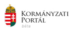 7_kormany_beta_banner