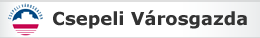 7_varosgazda