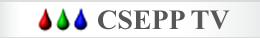 csepptv