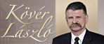 koverlaszlo_banner
