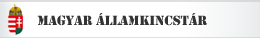 Magyar Államkincstár