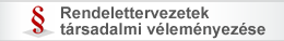 tarsadalmi_velemenyezes