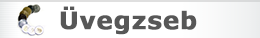 uvegzseb