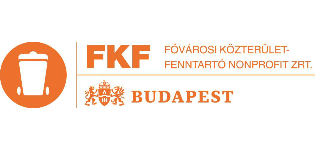FKF logo