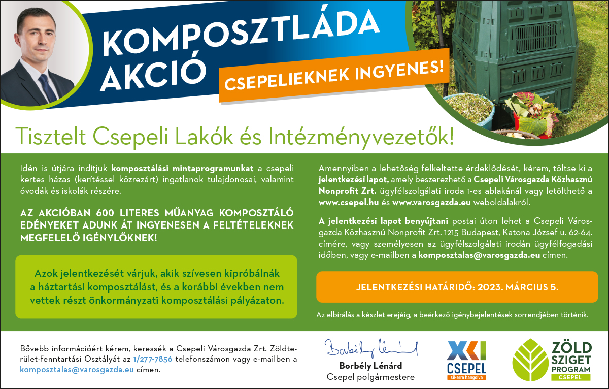 CSH Komposzt 1200px