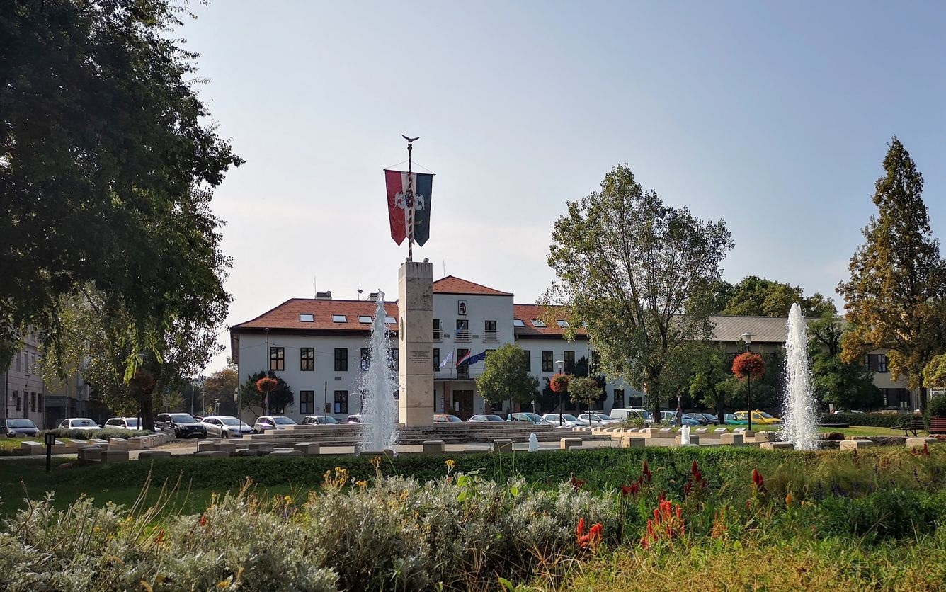 Onkormanyzat Csepel2022tt