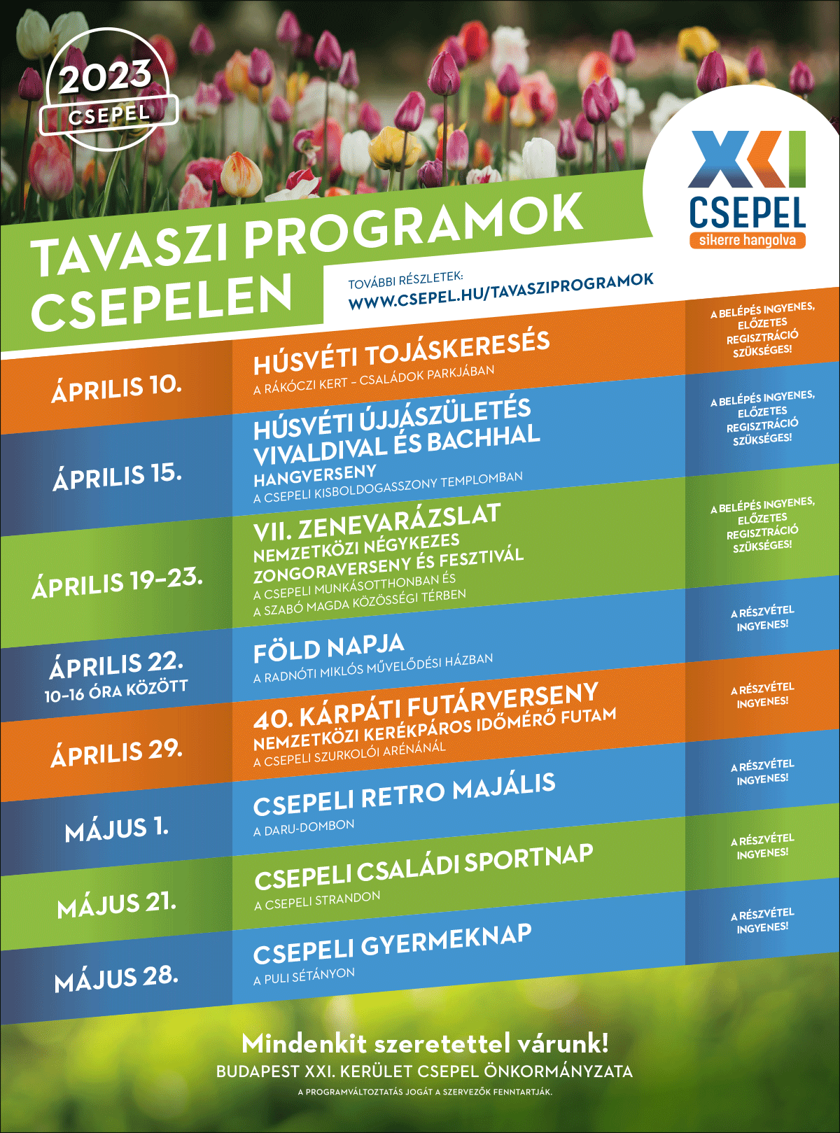 TAVASZI progr csh 1200px