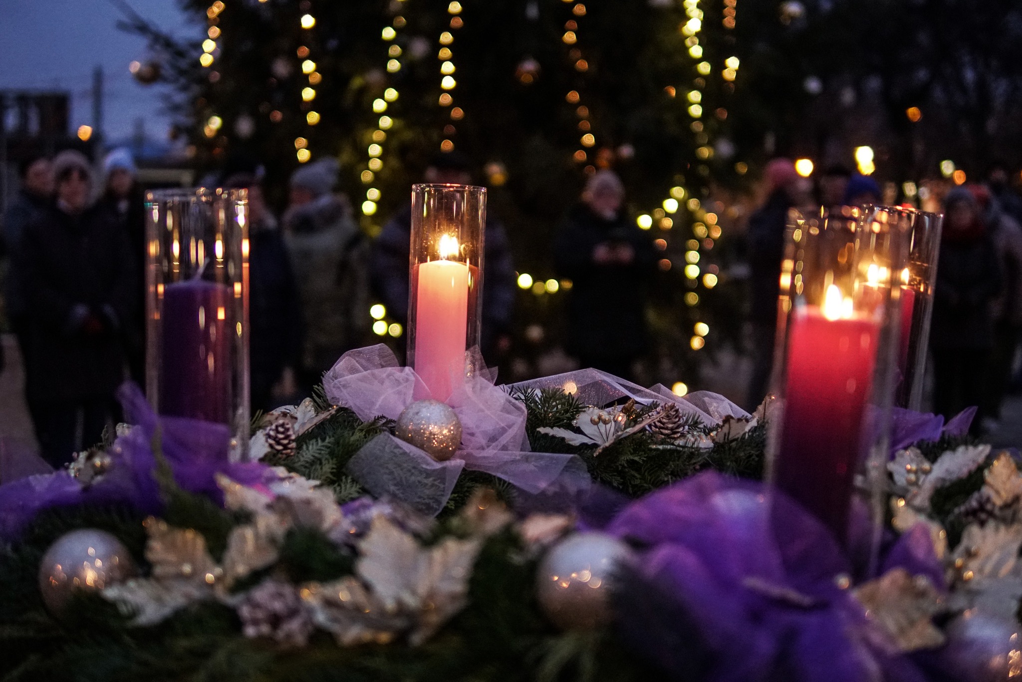 advent 2022 ill