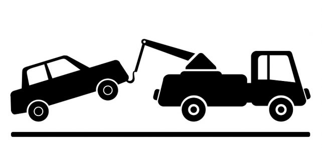 automentes autoszallitas 642x336 1