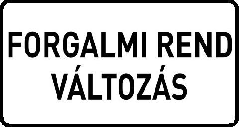 forgalmirendva 1