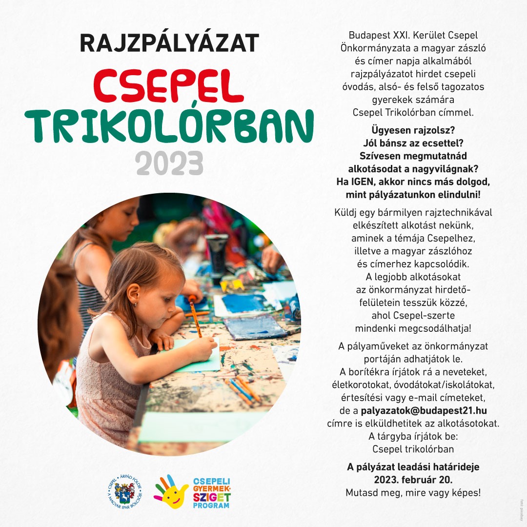 fotopalyazat