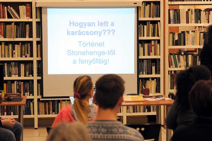 hogyanlett2
