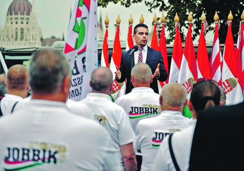 03 Jobbik MTI 780x546
