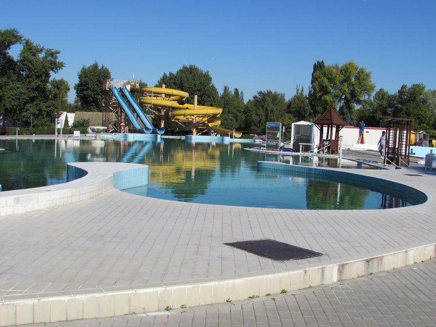 teliuzem
