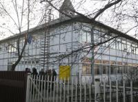 ketts_gyilkiskola