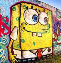 mt_none:graffiti