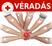 veradas