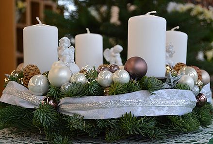 adventi_koszoru