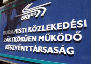 bkv
