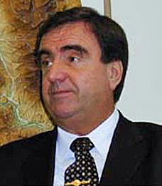 klinghammer
