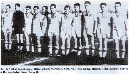 1948-as-bajnokcsapat21-Kicsi