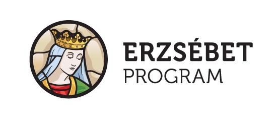 erzsebet-program_logo