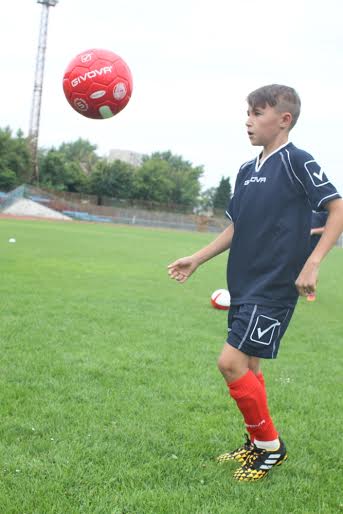 foci6