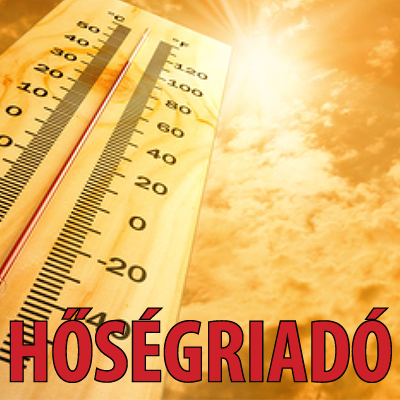hosegriado