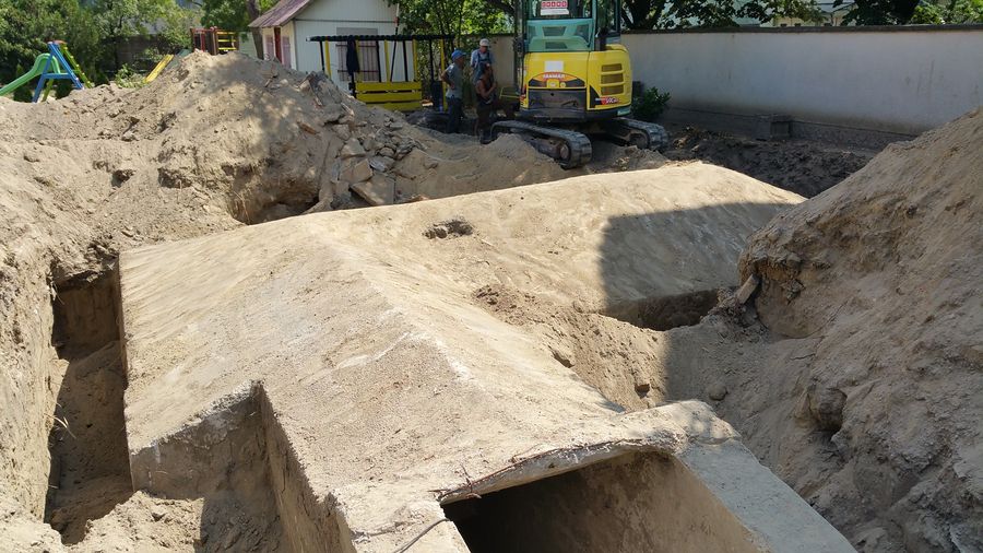 ovibunker2015-08-04-12.39.42