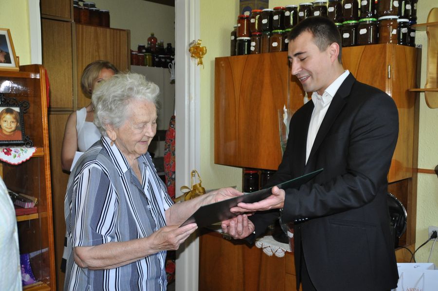 dezsobacsi_094