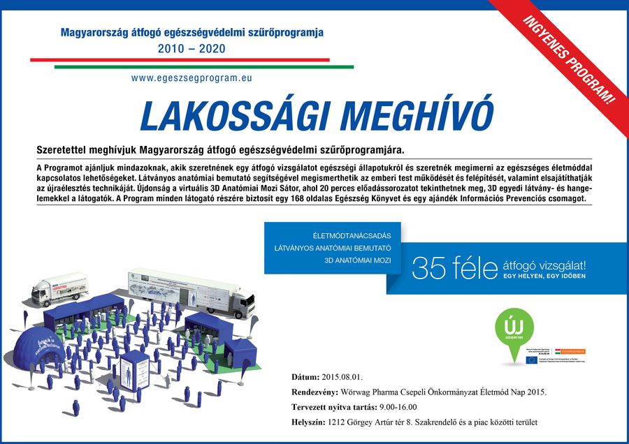 szuro_kicsi