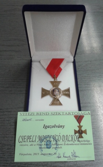 kitntets-s-igazols
