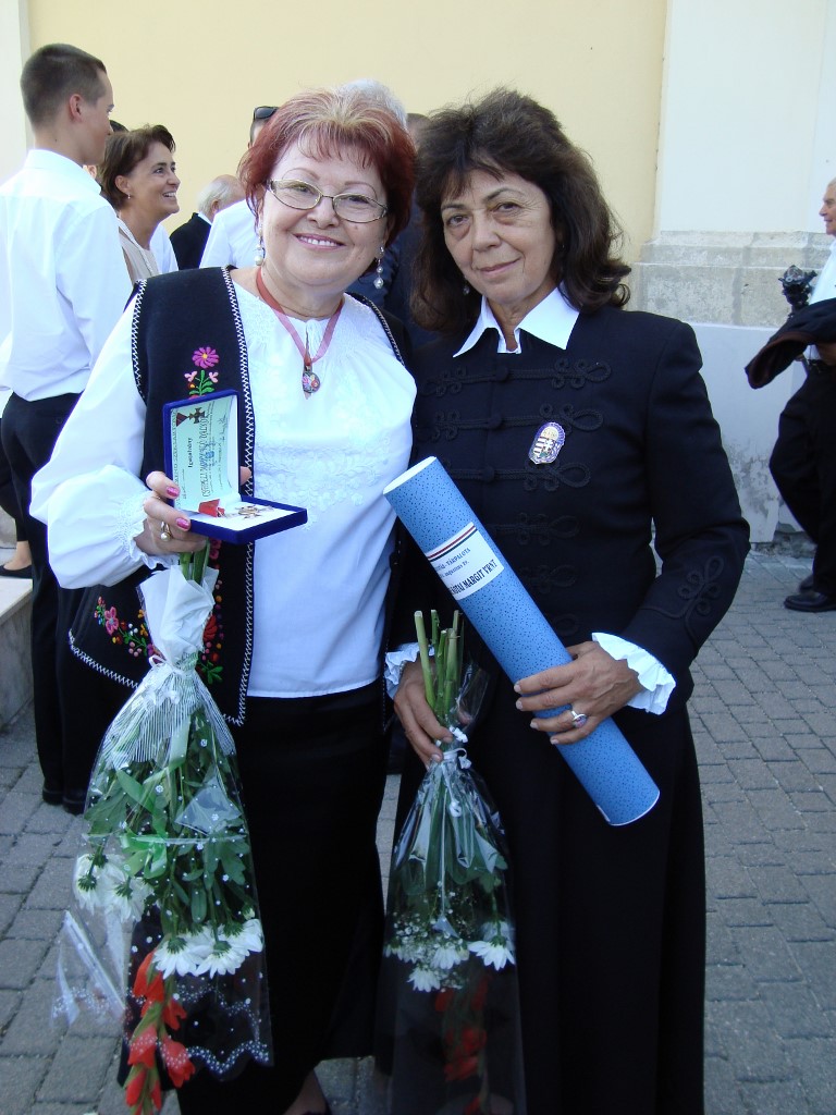 vitzi1