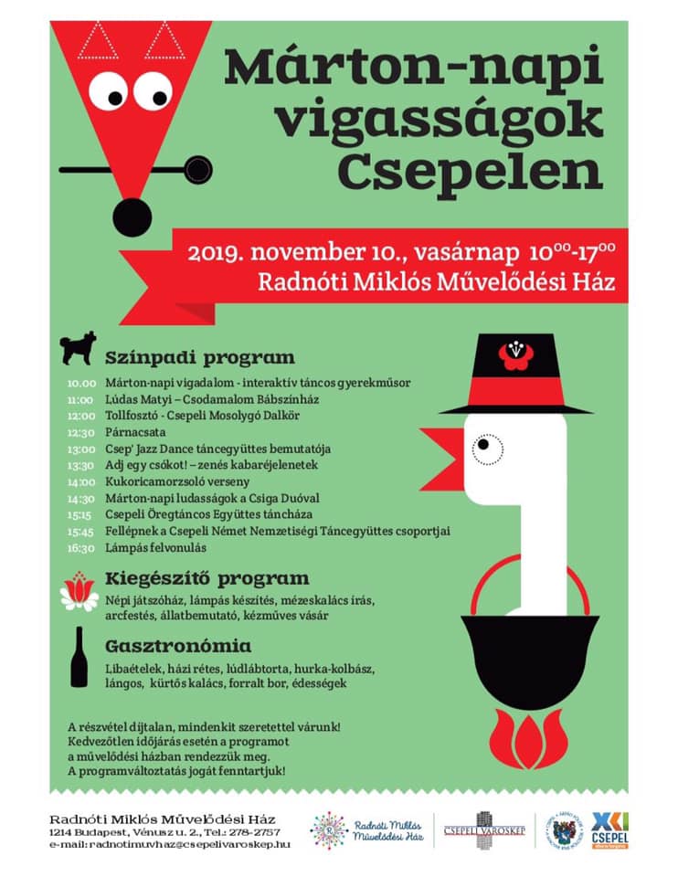 Csepel áramszünet 2019 Csepel áramszünet 2019