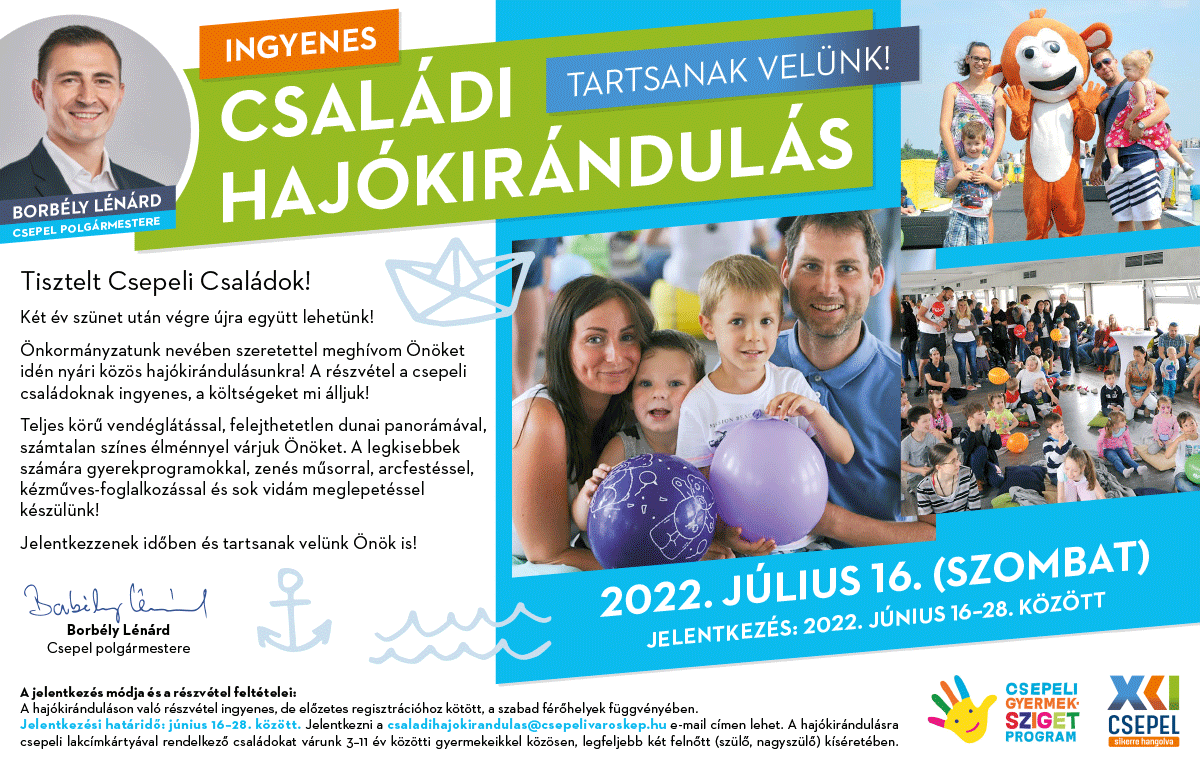 Hajokirandulas CSALADI 1200px