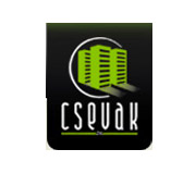 csaevak_nagy