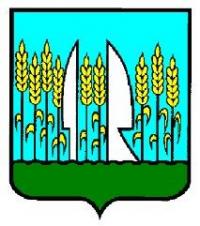 csepel_cimer