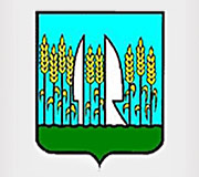 Csepel címere