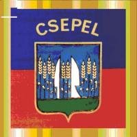 csepeli_cimer