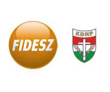 fidesz_kdnp