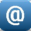 Email küldése