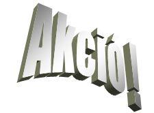 akcio