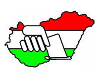 valasztas