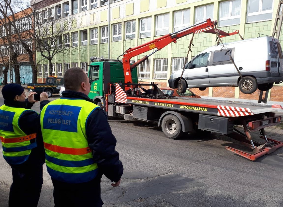 kozter akcioauto 2023 marc