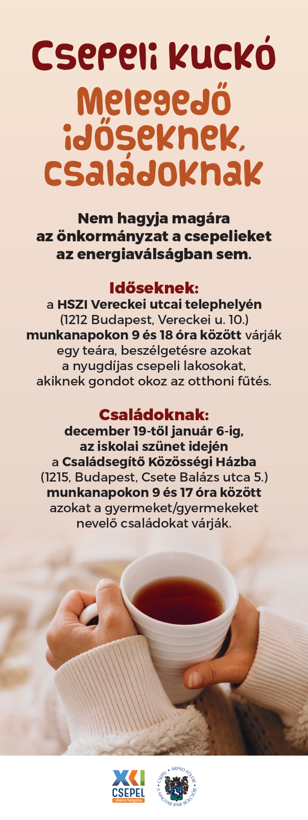 melegedo 1per2 page 0001
