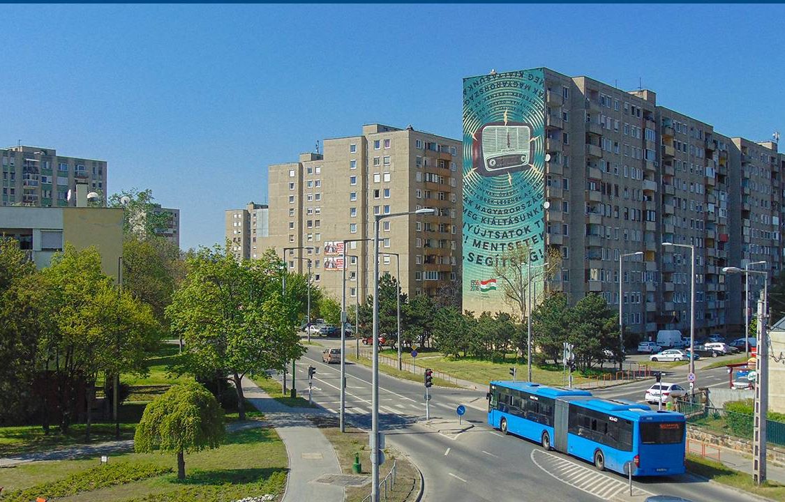tarsashazkezeles 1125x720